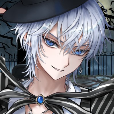 SHELL_M_CHAN's profile picture. 爽やかイケボ歌い手 | 作詞作曲 | 日常【@SHELL_SUB_CHAN】| オフィ【@shell0701_info】| 配信→https://t.co/g97KB2fysb | オリジナル曲→https://t.co/RXY3BbRlk2