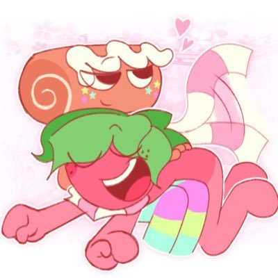 Z330V3X3R's profile picture. 