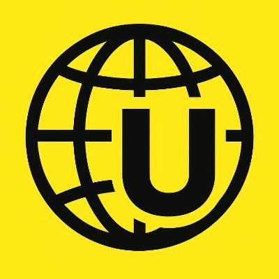 worldof_unity's profile picture. #WMTX #WorldMobile #MinutesNetwork #MNTX #UnityNodes #Unity