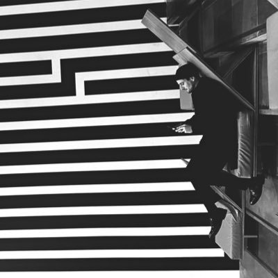 Dols_xo's profile picture. Je suis réflecteur.