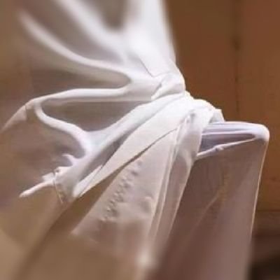 ho337268's profile picture. فحل اسكندراني وعندي مكان وعاوز حد ابيض واملس  مفهوش ولة شعرايا