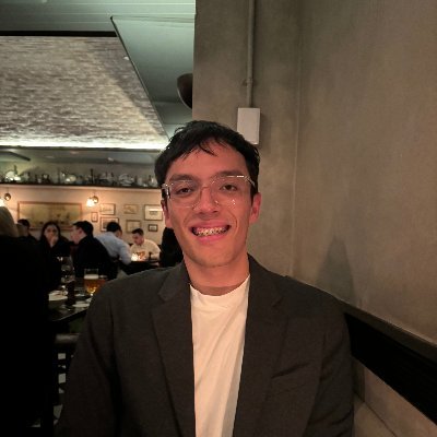kr0der's profile picture. engineer @ Lyra - we help founders build stuff