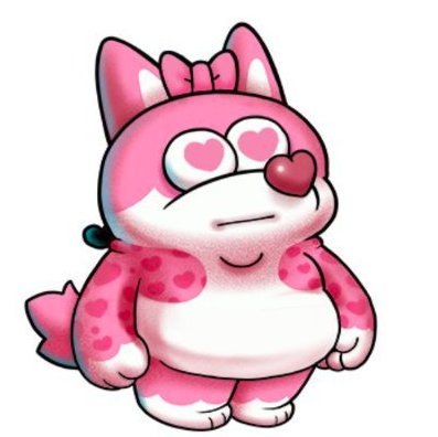 jinright21512's profile picture. 