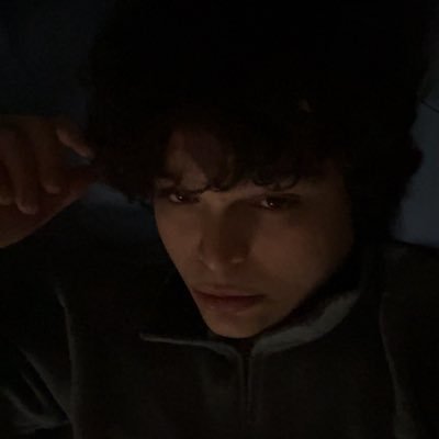 graysonfacinyou's profile picture. 