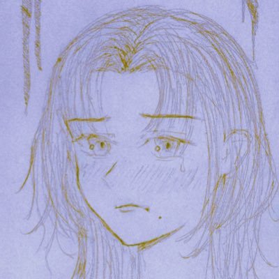 qualia316's profile picture. クオリアンヌ｜@qualia315 📷｜⏳｜🦀🌶️