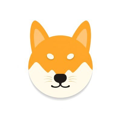 YuzuFan45678's profile picture. 無言フォロー失礼します。投稿は少ないけど、絡みに行きます。みんなと仲良くできたら嬉しいな♡