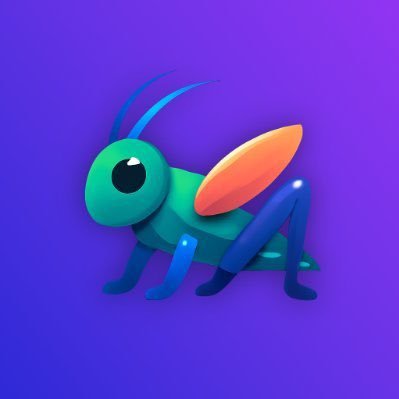 cricket_ai_sol's profile picture. 🔥 Predict Crypto Market with AI and Earn rewards
