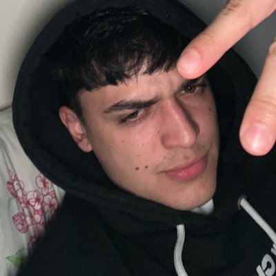 senitoxx's profile picture. 