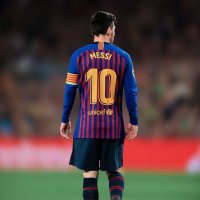 LILIAN🫨 (@lilian39272541) 's Twitter Profile Photo