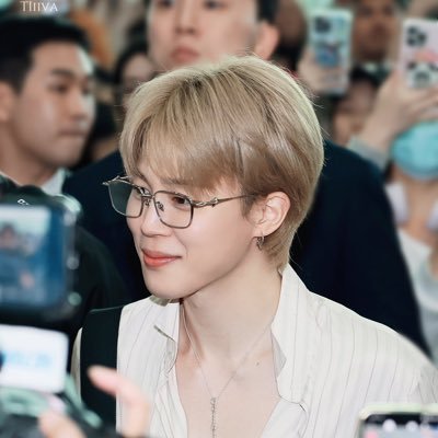 gukmuse's profile picture. Kookmin & Bangtan. 💜