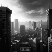 南空そら個人V編集者 (@minamisora123) 's Twitter Profile Photo