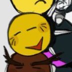 MY70THSENSE's profile picture. priv for moots nd friends only

pfp by @TheeKillerKyle

main: @cheezybre4d

if u send me alotof follow reqs and i decline them all i will block u if u dont stop