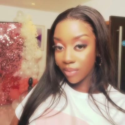 lilshawtylindo's profile picture. 