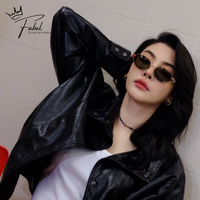 STFUForeverFY's profile picture. only here to support Faye!