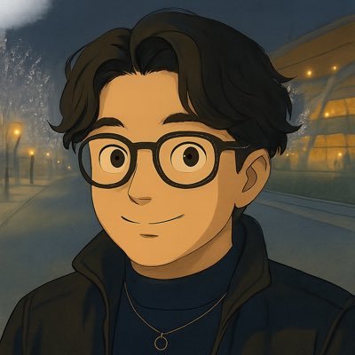 pablonisan's profile picture. 🧸🦅🍻