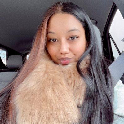 🇩🇴Mother & Mrs. I share Reviews & Views along with Pop Tea, News & Court Cases. I’m NOT a Lawyer or Reporter. Bardi Gang 🐦⬛ Cardi noticed (11x 🥰)