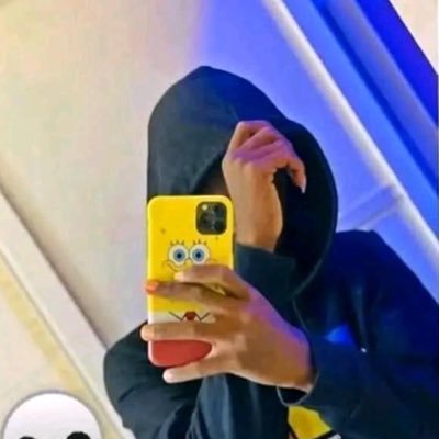 Upcoming buh jah got my hustle. Ronaldo🐐 Kaká👑 Van De Beek🫂 Mount🫡  Rodrygoes🚀Neymar🤴 Fireboy🔥 Olamide🎶 Manchester United #NHG