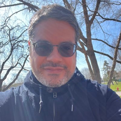 ModernMike7's profile picture. I’m a music appreciator, musician, practicing continual spirituality, mental health and sobriety. Love indie, Mod, PowerPop, Garage, Motown and NorthernSoul