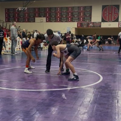 jackbrower_1's profile picture. Clarkstown South Highschool Class of 2028 | RIWA Wrestling | R2 Lacrosse | Insta jackbrower_1 | NCSA Jack Brower | Tiktok jackbrowerwrestling