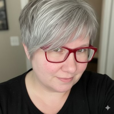 E_Mirko_Author's profile picture. 