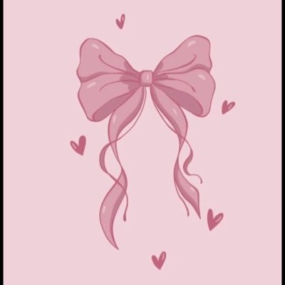 NADEEN_52's profile picture. 