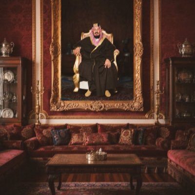 sb_ans955i's profile picture. 