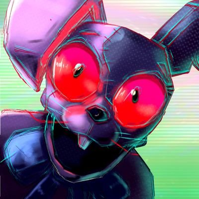 GardenXjonyXさんのプロフィール画像