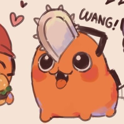 GardeKay63823's profile picture. 