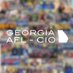 Georgia AFL-CIO Profile picture