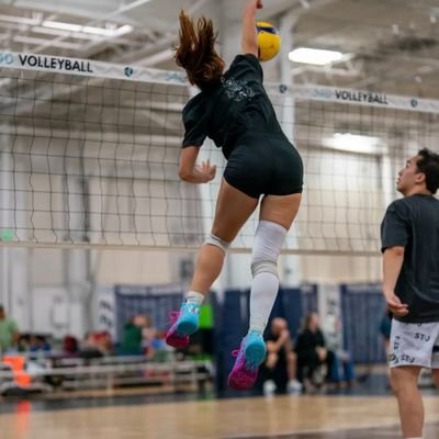 MaddieRW_20's profile picture. Ig: maddierw_20
📍ＮＯＶＡ
•ᴄʟᴀꜱꜱ ᴏꜰ 26'
•ᴏʜ/ʟɪʙᴇʀᴏ/ ᴅꜱ
•αℓℓ-αяσυи∂ ρℓαуєя
•ʜᴇɪɢʜᴛ : 5'7
•ᴠᴇʀᴛɪᴄᴀʟ: 9'7/292.10 cm
•ᴍᴜʟᴛɪ ꜱᴩᴏʀᴛ ᴩʟ