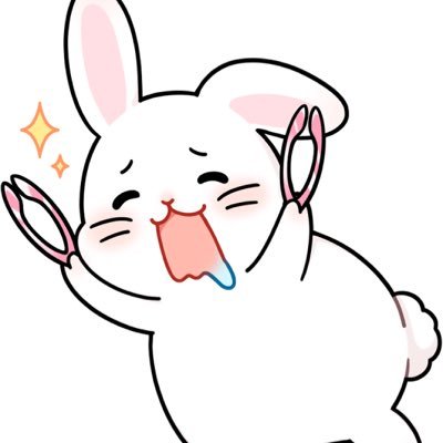 ▽時々いっぺ⬡ 💐さんのプロフィール画像