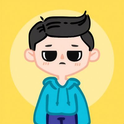 Br4tina's profile picture. Okay what are you looking at?