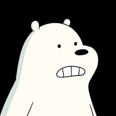 gelzinn_'s profile picture. creator of @refirebase
