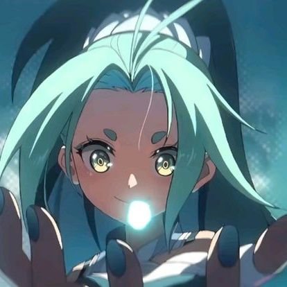 Jyugo_1315X's profile picture. idk-just pasing through time