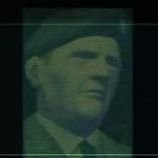 JunsuiOro's profile picture. A good man, one of the few sane men out of lesser Seattle.
  NEVER OPPRESSED, NEVER SUPPRESSED, only challenged.  On to the next battle......