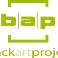 Black Art Project(@BlackArtProject) 's Twitter Profileg