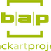 Black Art Project (@BlackArtProject) Twitter profile photo