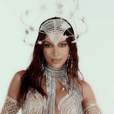 doardonitter's profile picture. 