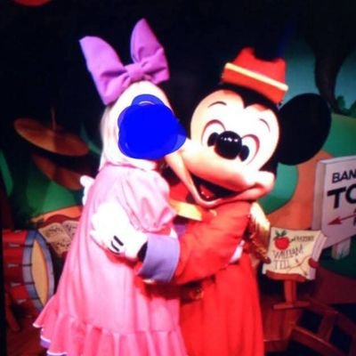 mikcylove1118's profile picture. ディズニー、声優も大好き❗

ありがとう❣️
BIG BAND BEAT︎💕︎︎💕︎
I❤BBB❤永遠に❤︎