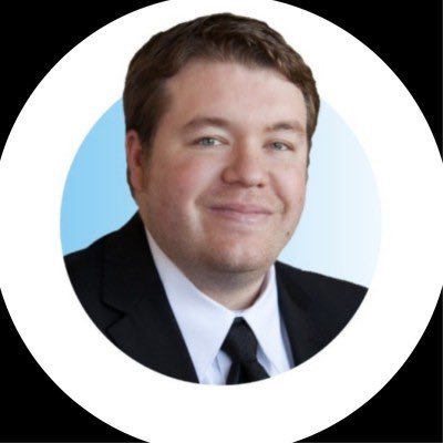 BrandonRSwanson's profile picture. I'm a foodie, movie nerd, and a proud dog dad.