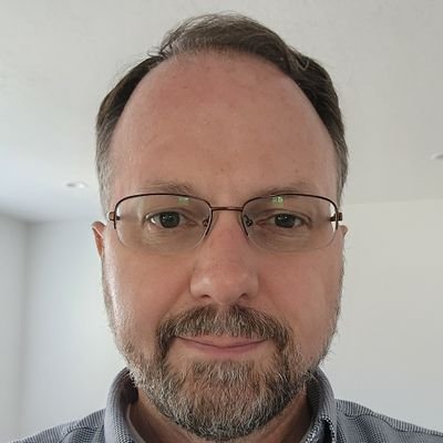 clyon00's profile picture. Utah Utes,
BYU,
Imperfect Follower of Christ,
(Mormon/LDS/The Church of Jesus Christ of Latter-day Saints),
Husband/Father