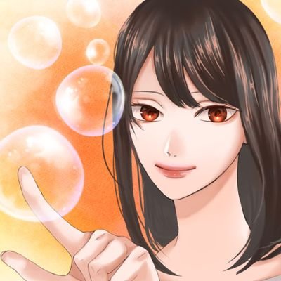 tomoshibigame's profile picture. アラフィフトゥーン🫧につき、動きが少し遅れます🤣🗝️知り合いのみ通します@tomoshibigame0
アイコン⇒たぬちゃん💛　
🫧スプラトゥーン3/ｻﾓﾗﾝ/ﾀﾞﾑ,船,すじこ40/ﾑﾆ,ｱﾗﾏｷ200/どんぴこ300/ｶﾞﾁﾏS+2帯オフロ使い
目指せオフロde2000！