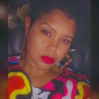 ashes4678's profile picture. #YNWA ♥️ #LFC