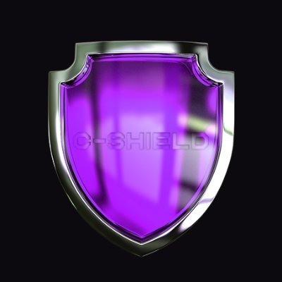 CShieldDotFun's profile picture. Quantum-Resistant Verification Protocols for the Solana Ecosystem.

Protect your data with Cult Shield Today. Backed by @CertiK