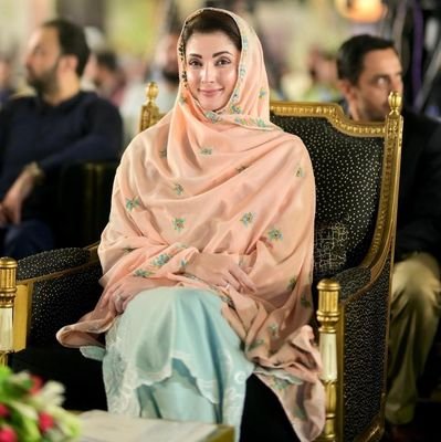 @Aqsa_PMLN