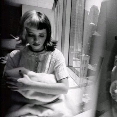 vannyheart222's profile picture. where do babies come from?