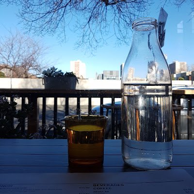 Adam614170's profile picture. 