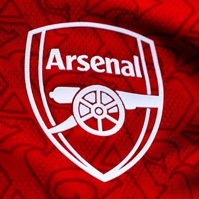 44_S_T_A_R's profile picture. I’m _____{🌟}