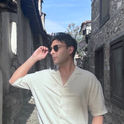knidme's profile picture. 