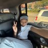 sonotexotic's profile picture. just here living life frl.